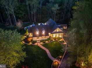 8 Cliff Ct, Sewell, NJ 08080