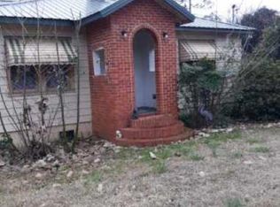 5503 Jeffersonville Rd, Dry Branch, GA 31020