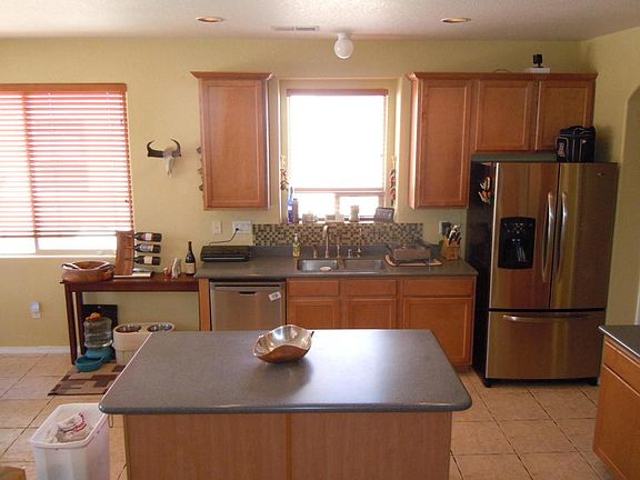 3rd image of 10409 Borrego Creek Dr NW