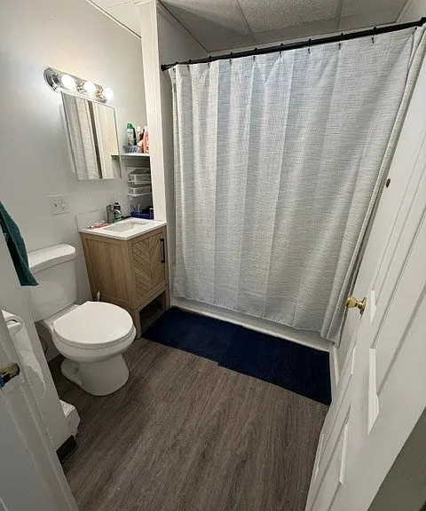 70 Forest St #1 — Photo 8