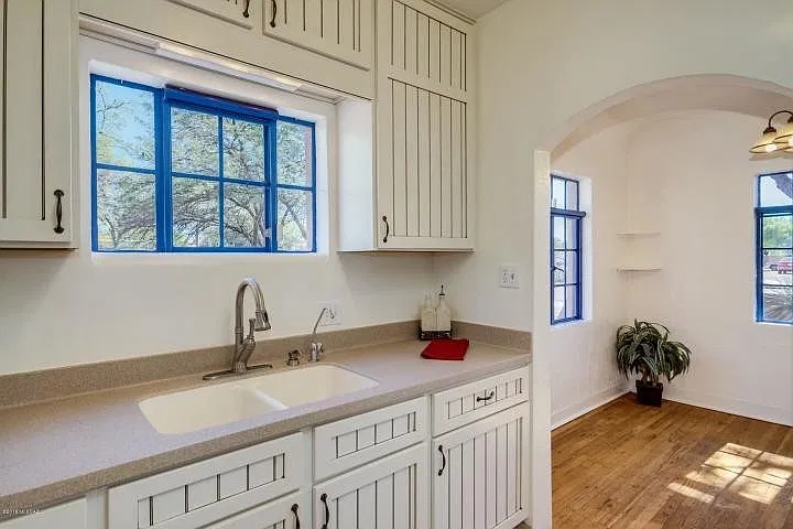 Prelease - 3 Bedroom House — Photo 4