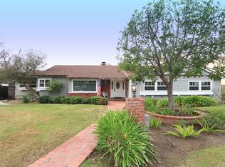 9429 Louise Ave, Northridge, CA 91325