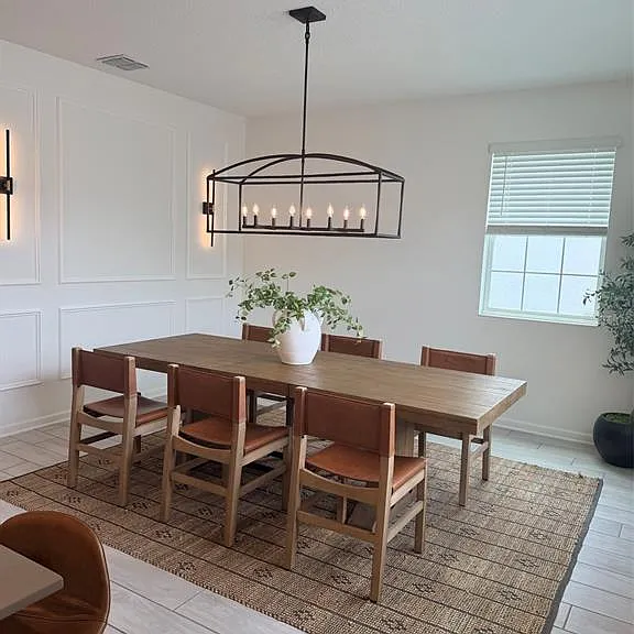 15767 Water Spring Blvd — Photo 6