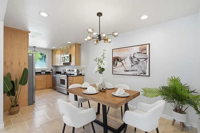 151 Verbena Dr — Photo 17