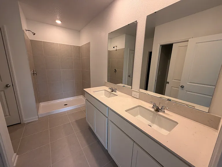 319 Puma Loop — Photo 14