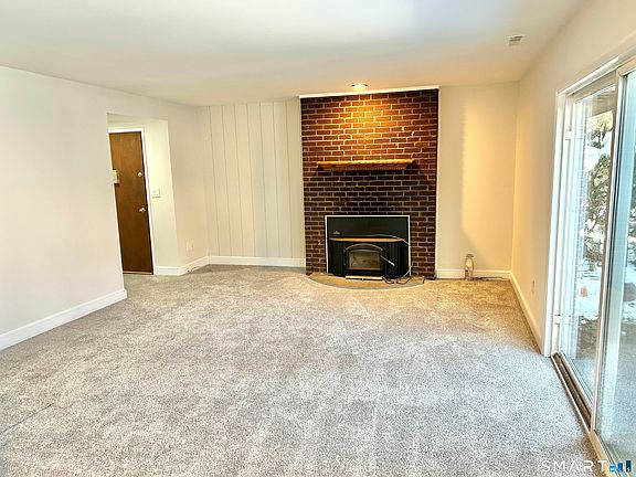 3rd image of 229 Bacon Pond Road #312