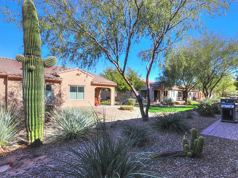 4946 W Posse Dr — Photo 22