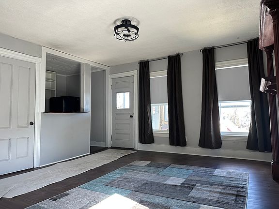 3rd image of 86 Sagamore Ave #3
