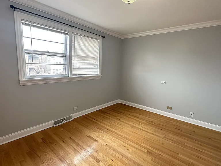 5717 N Saint Louis Ave #2 — Photo 19