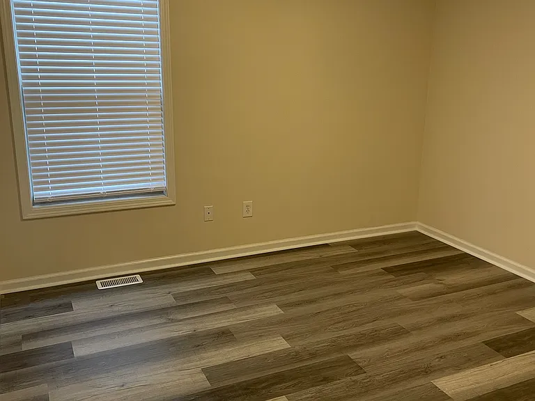 3048 New River Pl — Photo 6