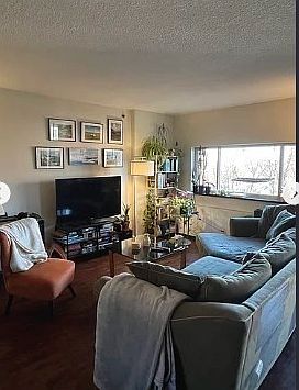2nd image of 872 Massachusetts Ave APT 503