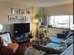 872 Massachusetts Ave APT 503, Cambridge, MA 02139