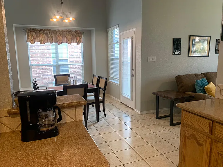 1029 Loblolly Pine Dr — Photo 41