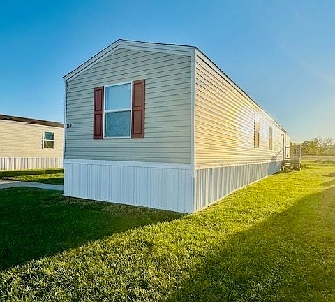 2nd image of 701 W Mill St Lot 113