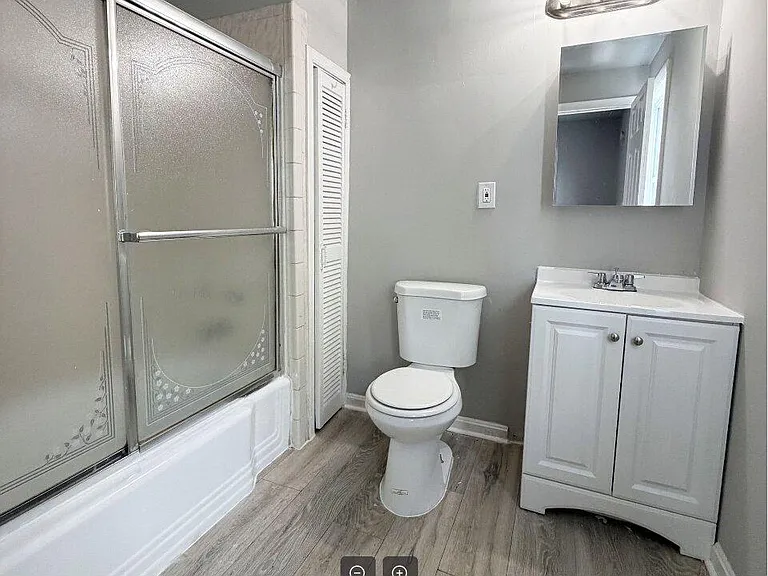 2609 Kane St — Photo 6