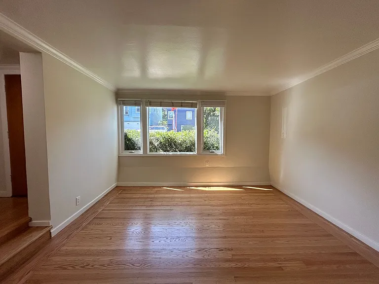826 Anza St #7R — Photo 9