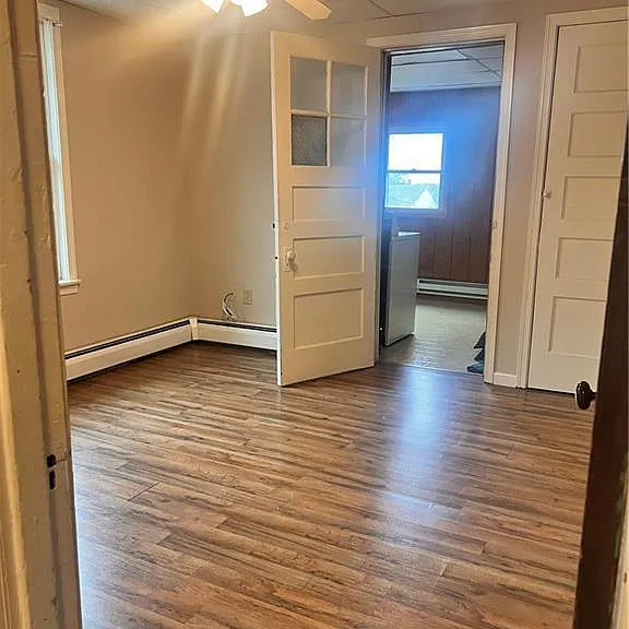 402 Prospect Ave #W3 — Photo 7