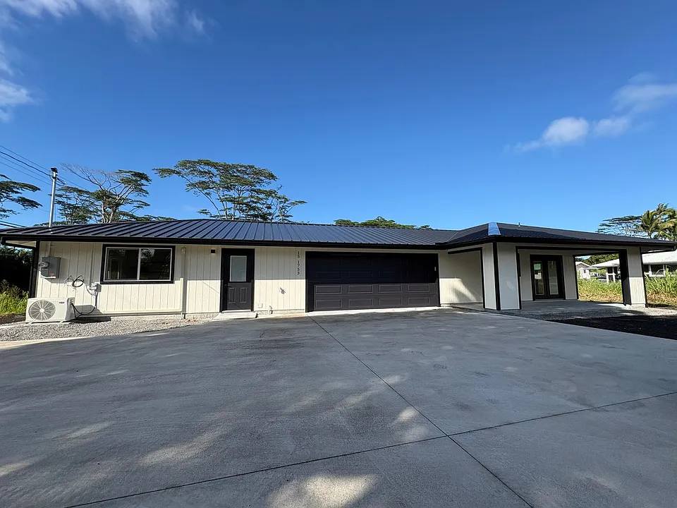15-1753 18th Ave