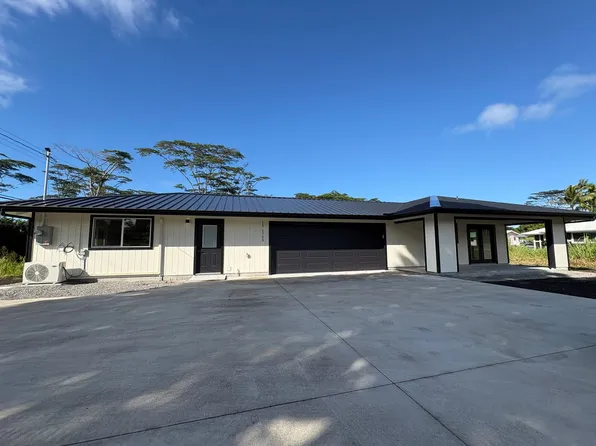 15-1753 18th Ave, Keaau, HI 96749
