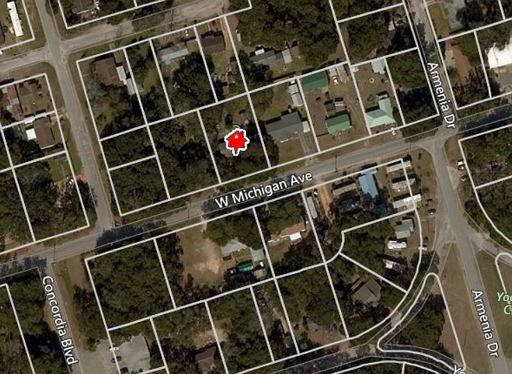 1st image of 318 W Michigan Ave