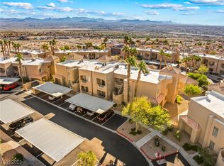 2223 Aspen Mirror Way APT 102, Laughlin, NV 89029