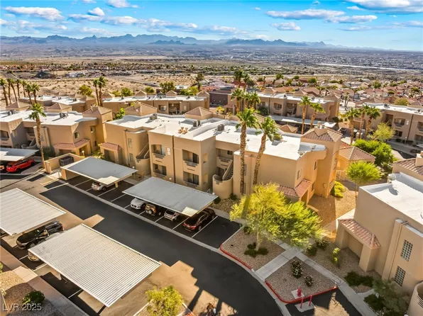 2223 Aspen Mirror Way APT 102, Laughlin, NV 89029