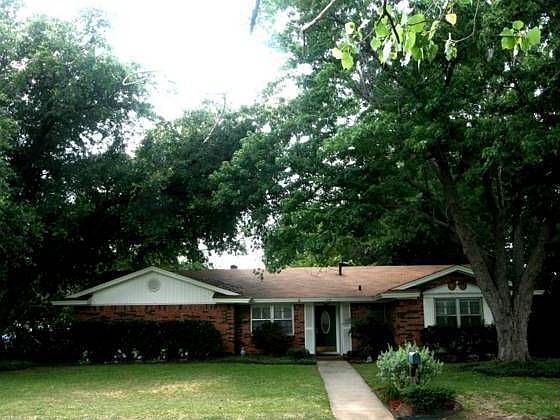 1st image of 1117 Sherwood Dr
