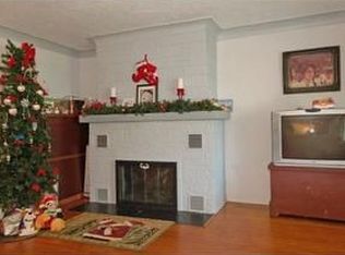 1516 SW 28th Way, Fort Lauderdale, FL 33312