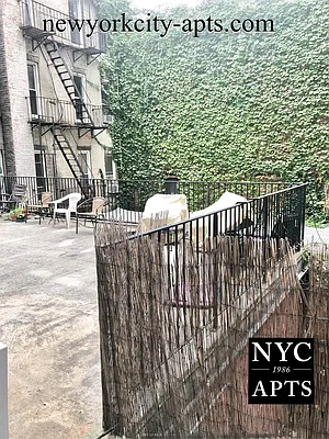 Rented by New York City Apartments | media 15