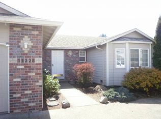 11228 53rd Ave NE, Marysville, WA 98271