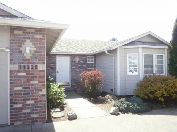 11228 53rd Ave NE, Marysville, WA 98271