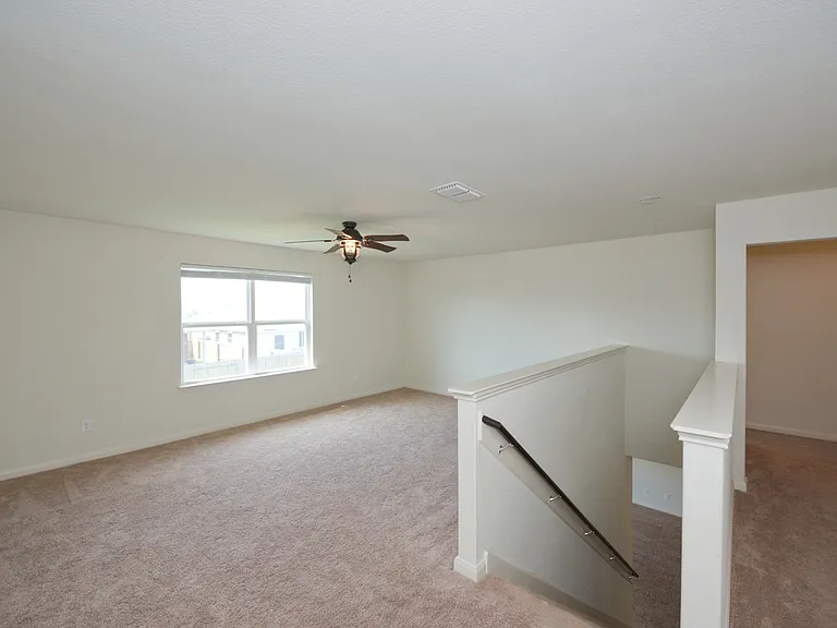 152 Curt St — Photo 15