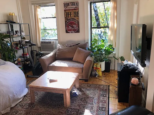 Rented by Home by Choice LLC | media 10