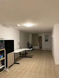 Rented by Winzone Realty Inc