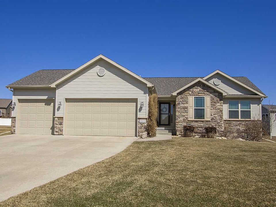 1st image of 2915 Quail Hollow Ln