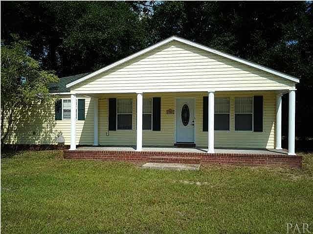 1st image of 301 Hansen Blvd