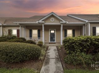 103 Travertine Cir, Savannah, GA 31419