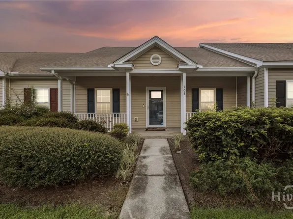 103 Travertine Circle, Savannah, GA 31419