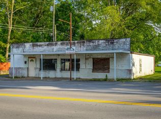 507 2nd St, South Pittsburg, TN 37380