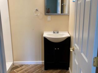 1022 10th St #17593940, Huntington, WV 25701