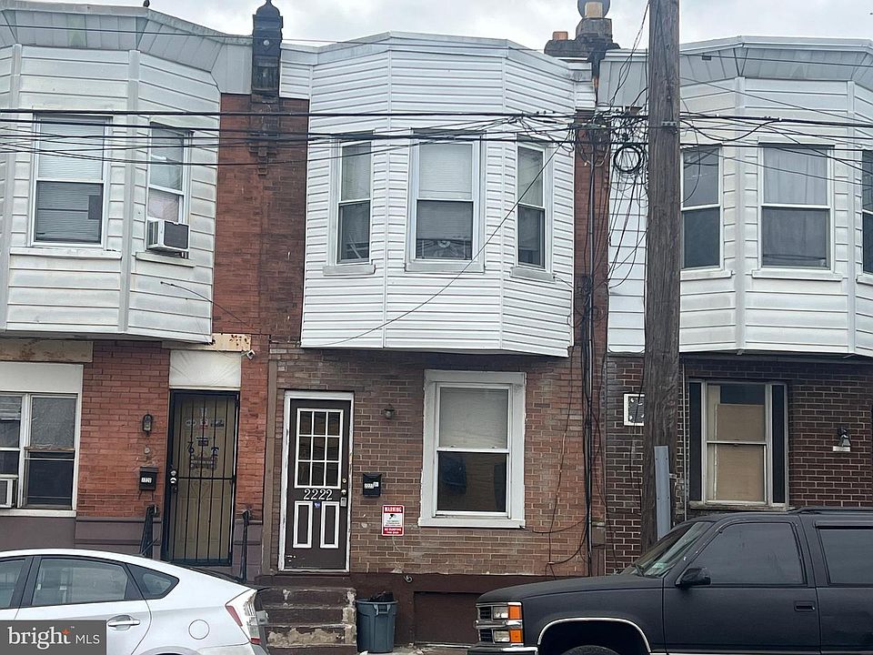 1st image of 2222 Snyder Ave