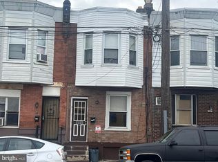 2222 Snyder Ave, Philadelphia, PA 19145