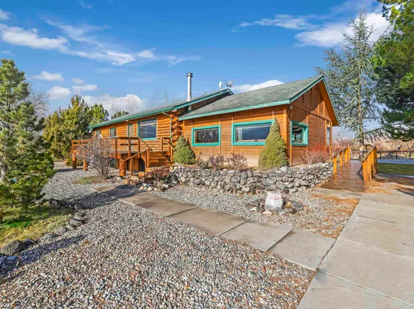328 E 400 S, Jerome, ID 83338