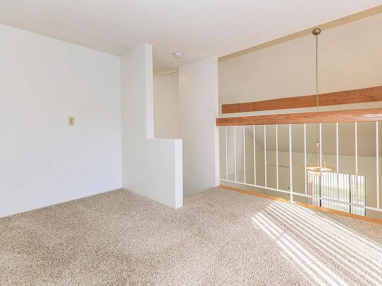 Rio Cancion Apartments — Photo 106
