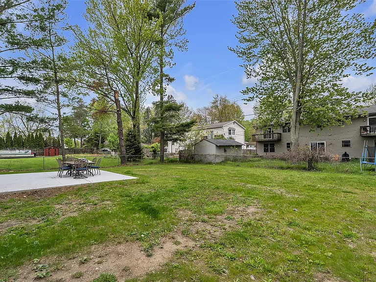 5264 Cooley Lake Rd — Photo 57