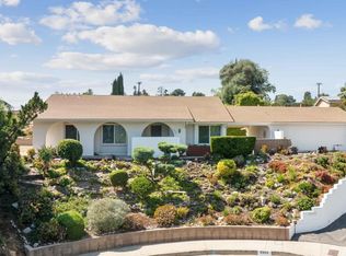 9355 Skyview Ter, Tujunga, CA 91042