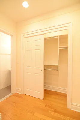 Sold by Skyward | media 9