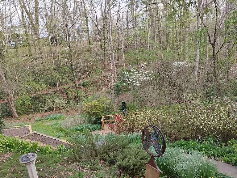 17 Ambler Rd — Photo 13