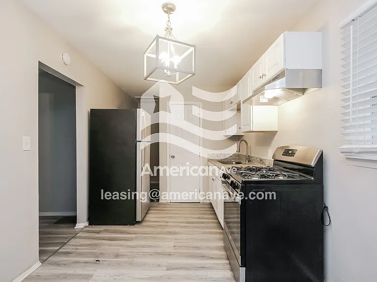 451929_005_wm_-_kitchen_13274122.jpg