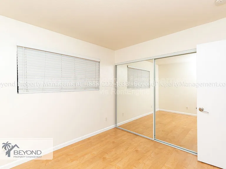 4885 Cole St #3 — Photo 8